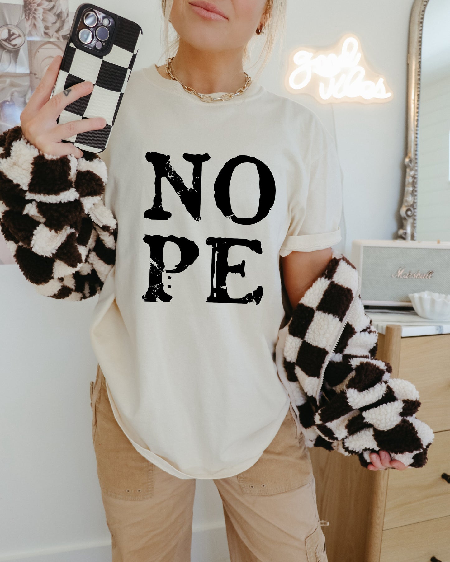 NOPE-2