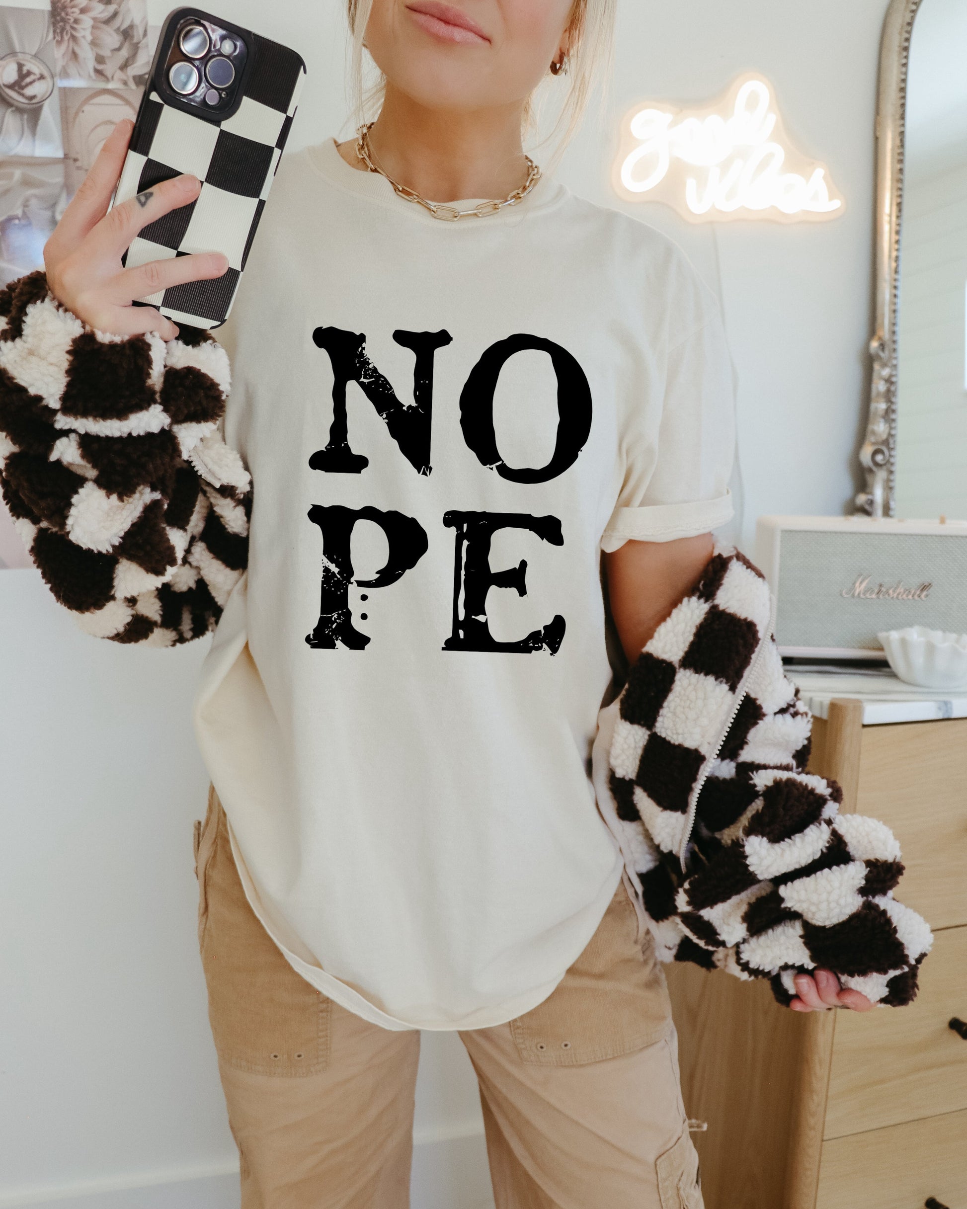 NOPE-2
