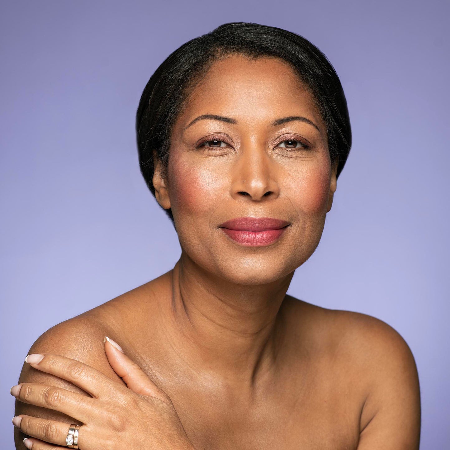 Unify Complexion Multi-Pencil