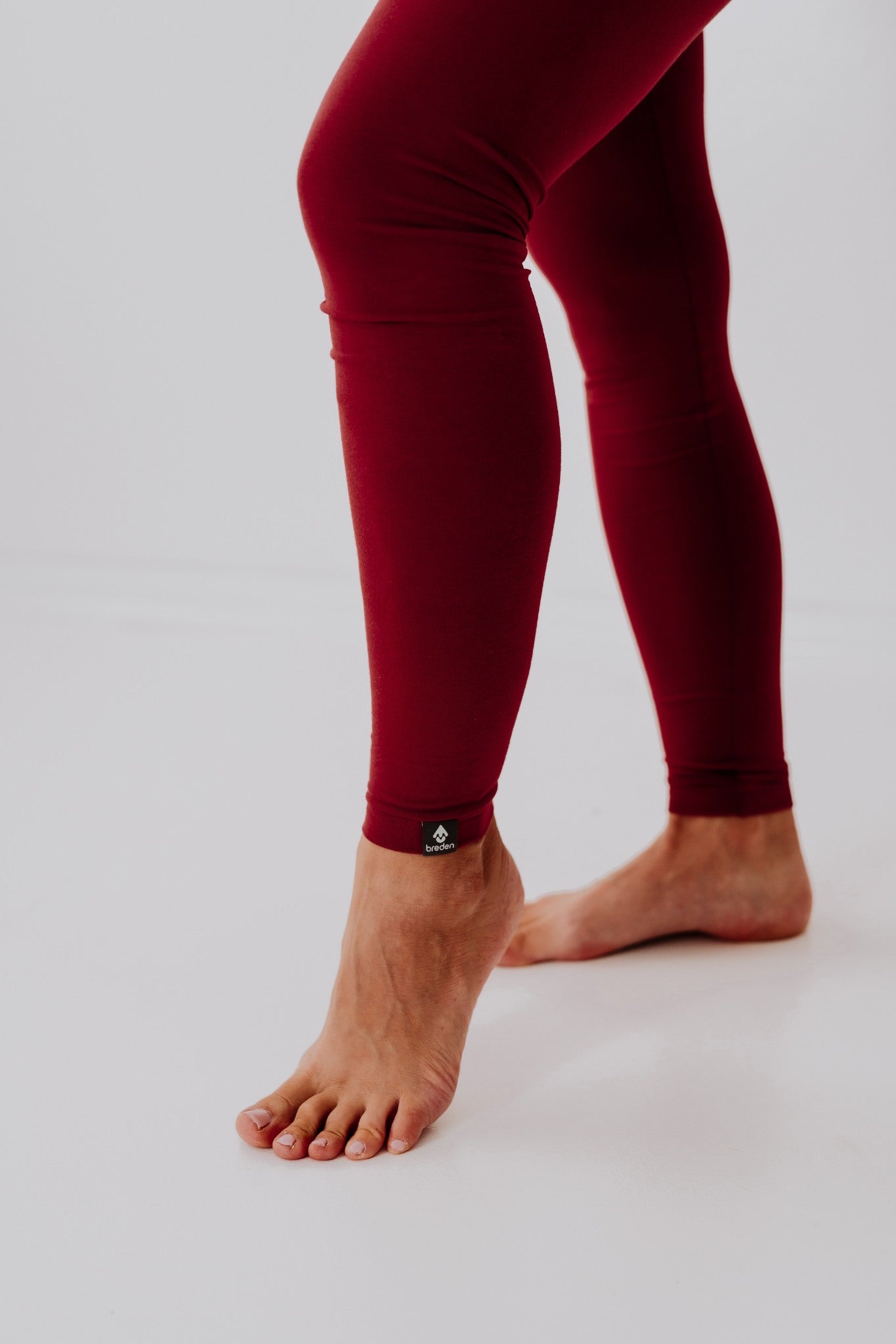 Women's Leggings DIANA-9