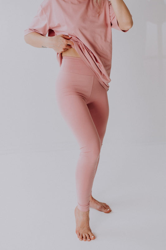 Women's Leggings DIANA-0