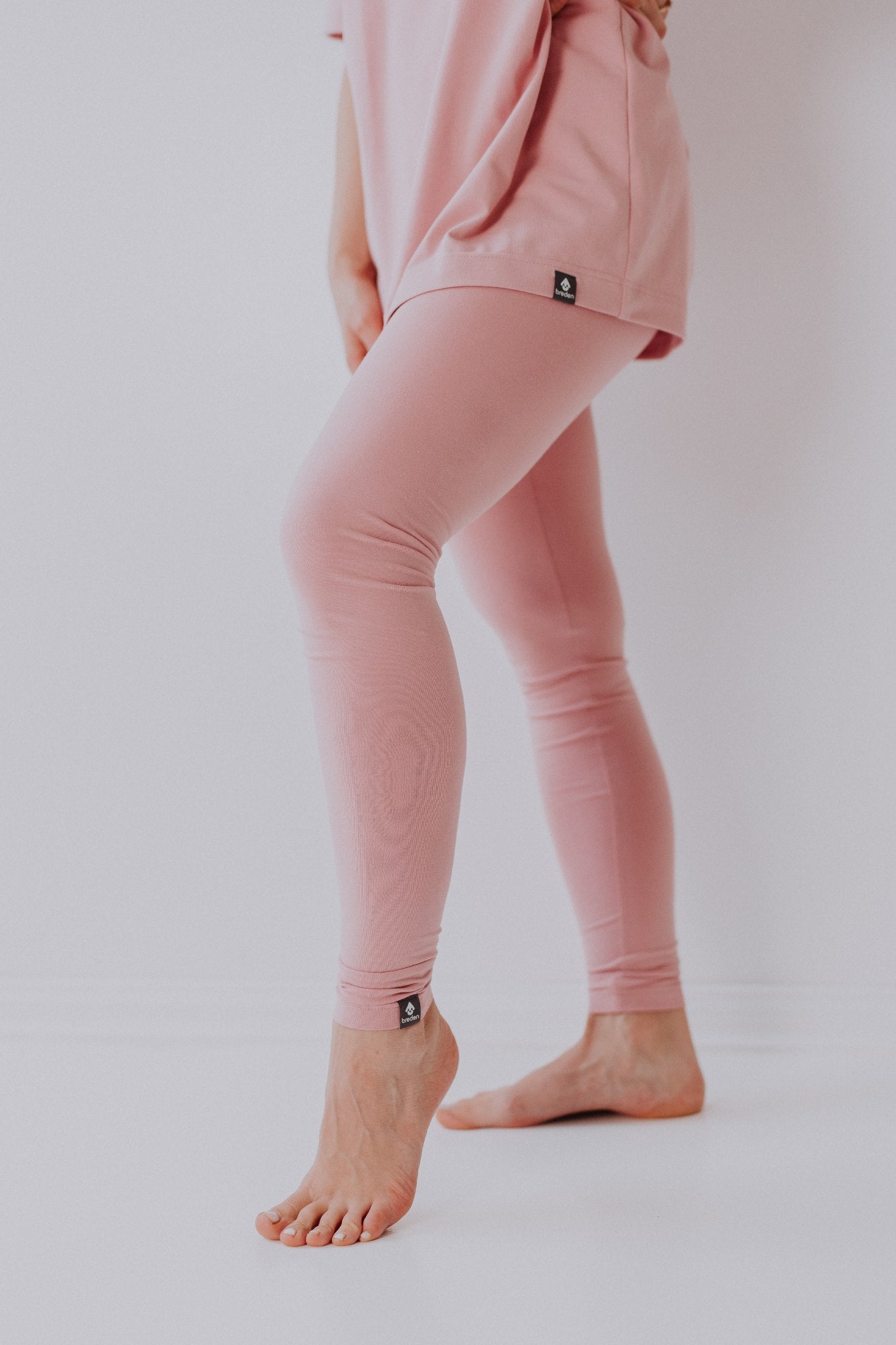 Women's Leggings DIANA-3