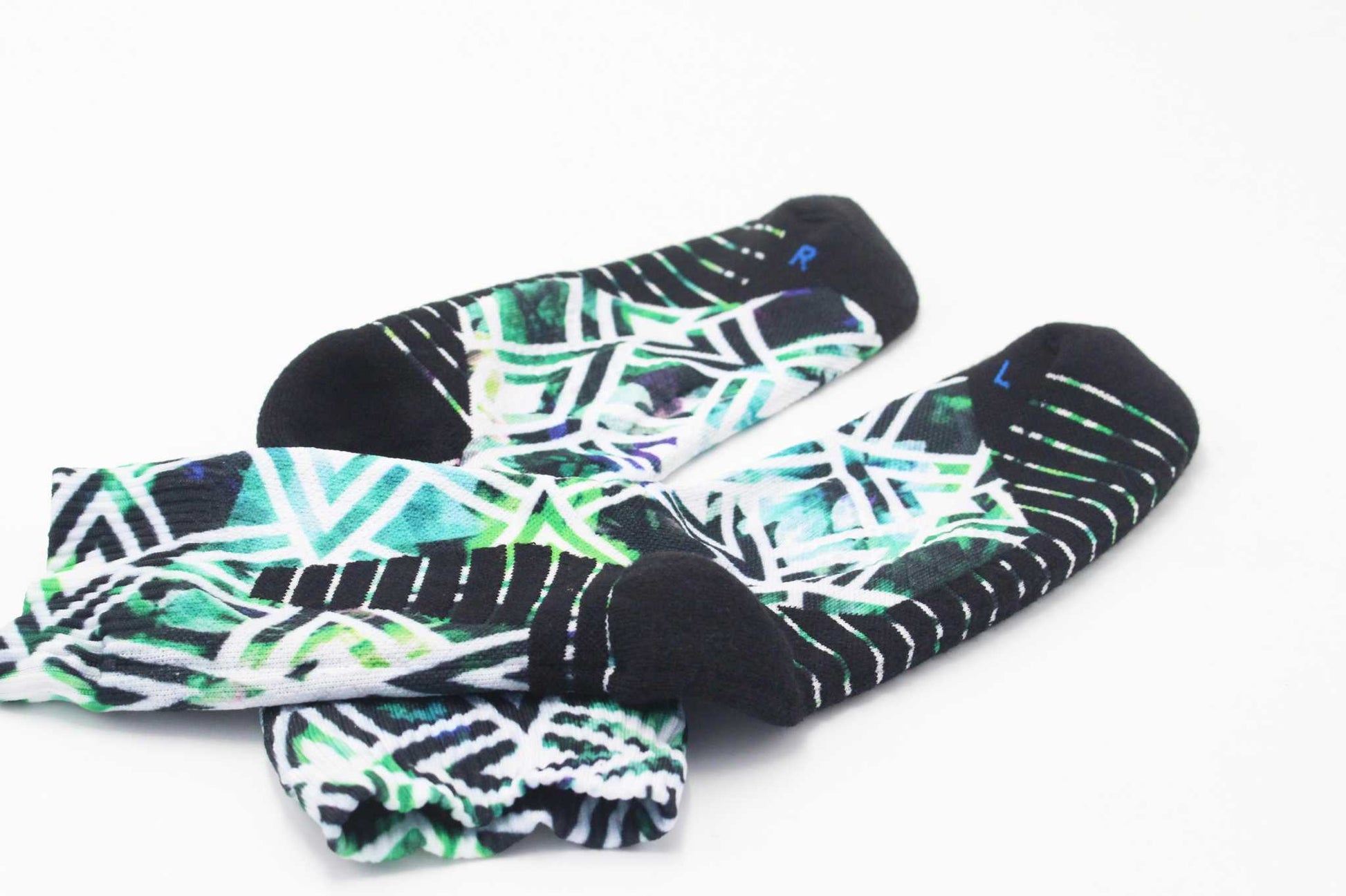 Yatta Life Ultimate Unisex Waterproof Socks-3