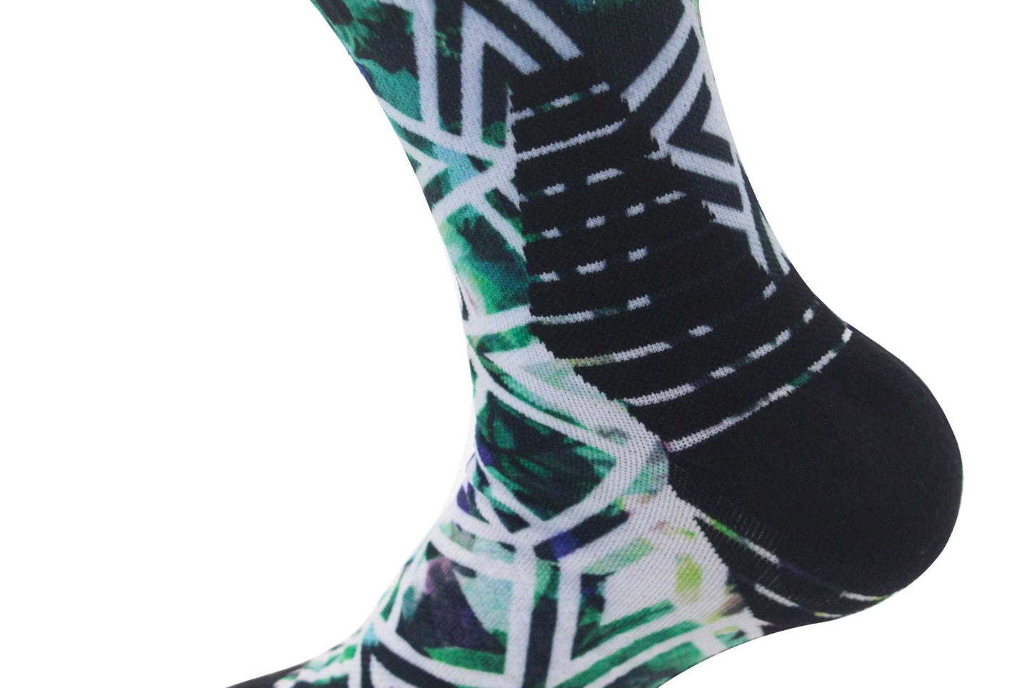 Yatta Life Ultimate Unisex Waterproof Socks-4