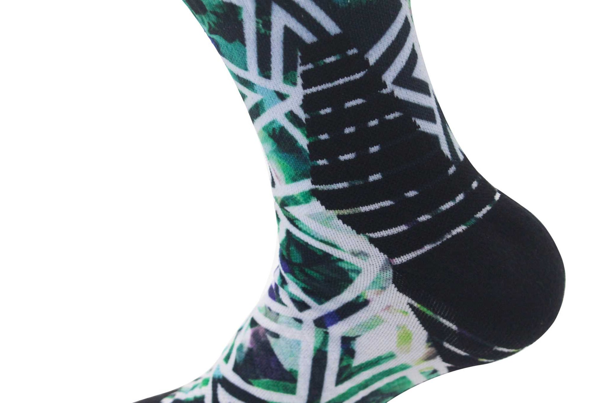 Yatta Life Ultimate Unisex Waterproof Socks-4