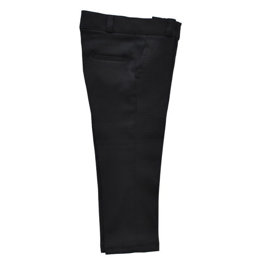 Tuscany Formal Boys Pants-0