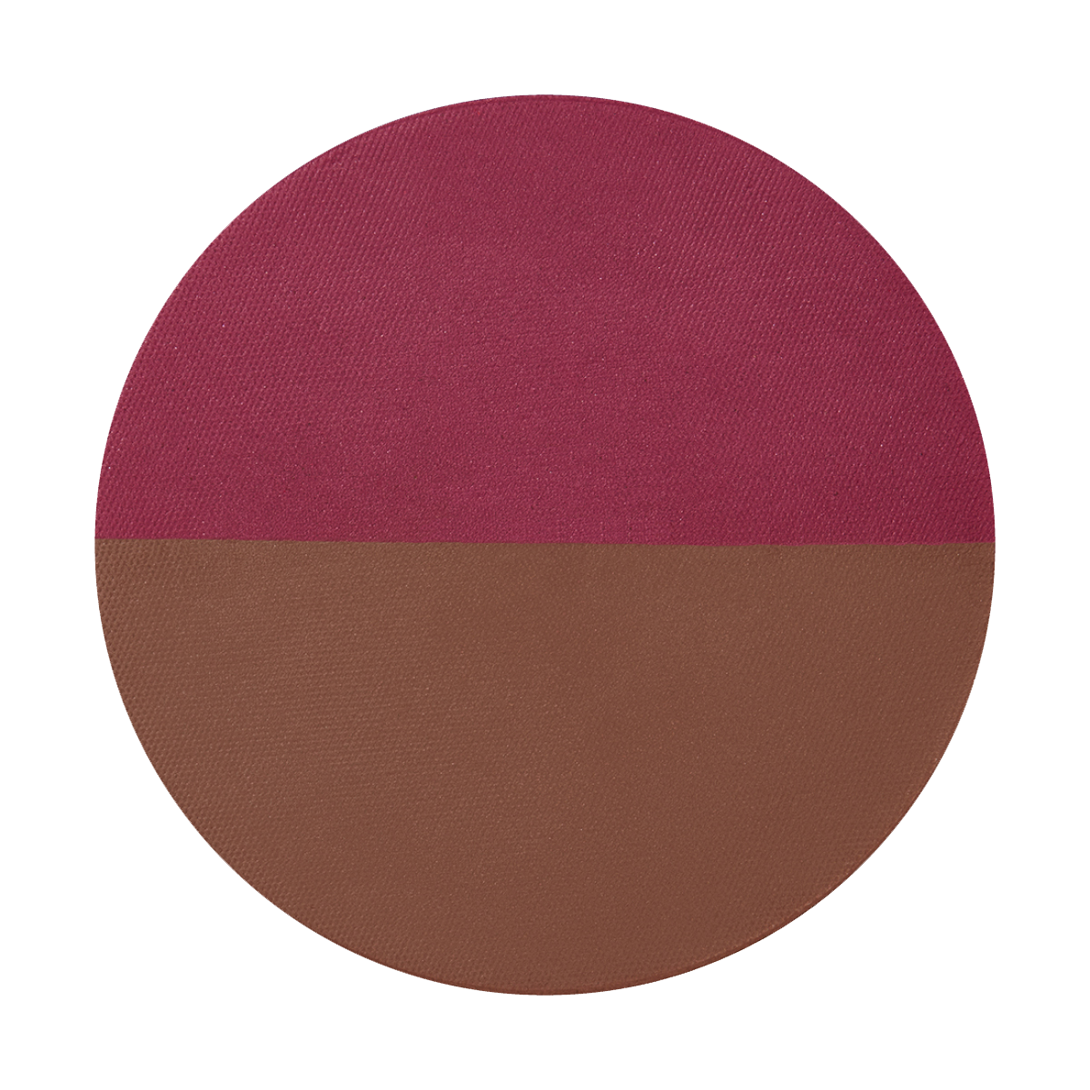 Palette, Moon Dust and Blush Eco Refills