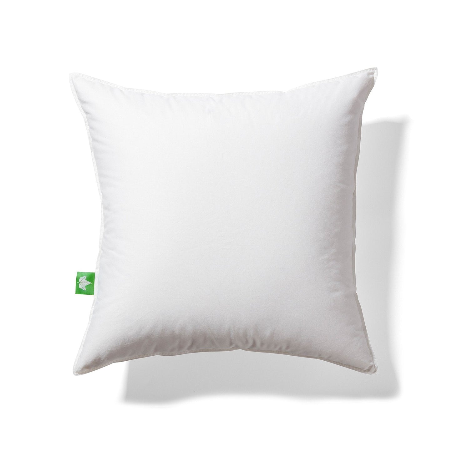 Down Perfect™ Cushions