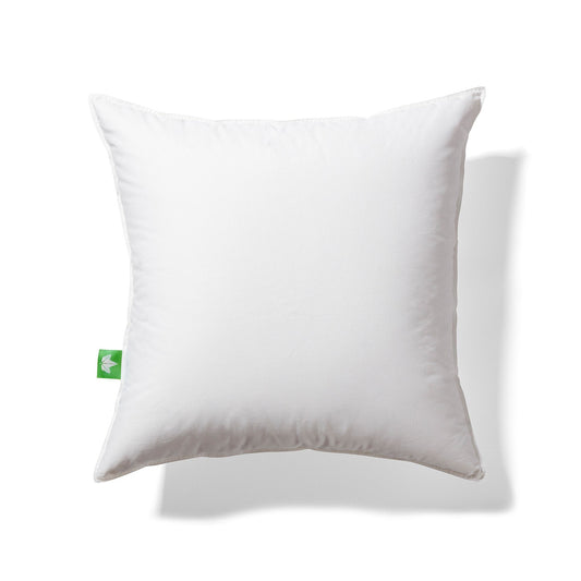 Down Perfect™ Cushions