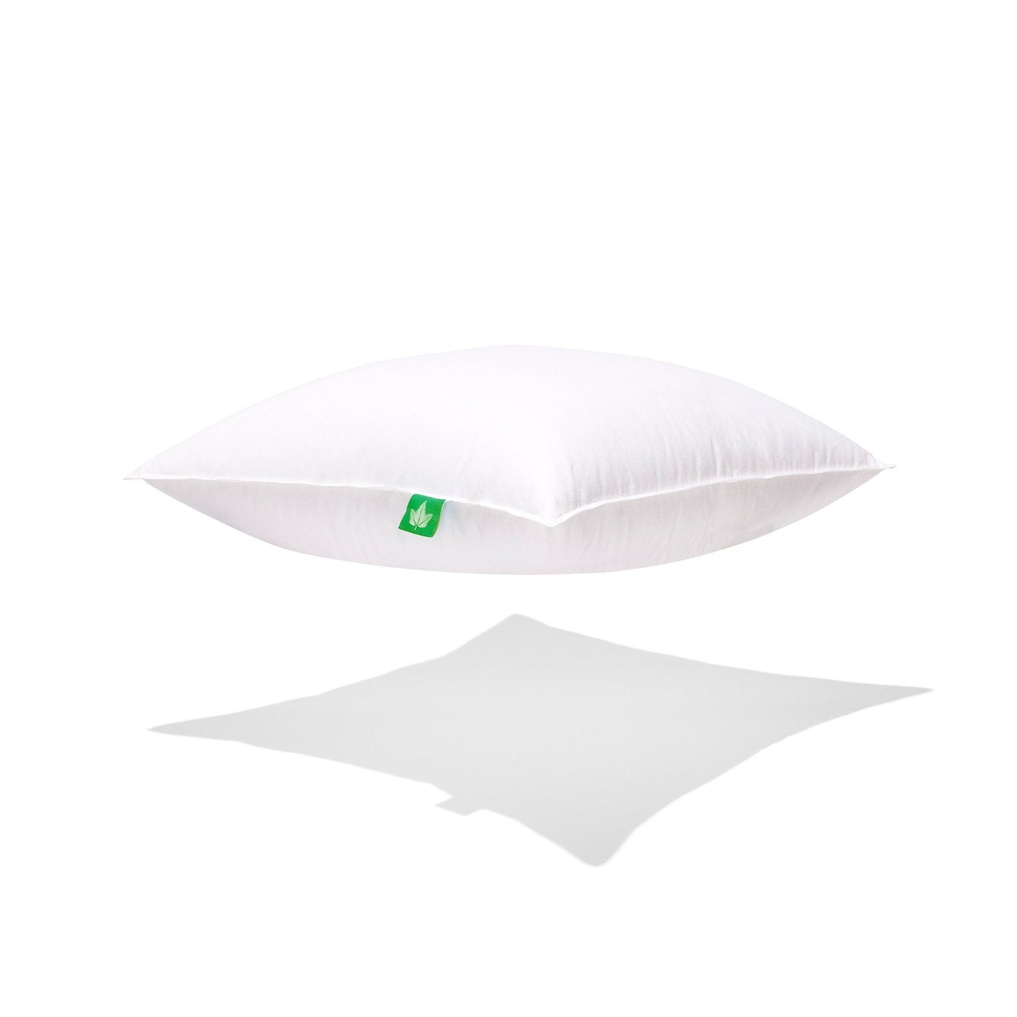 Down Perfect™ Cushions