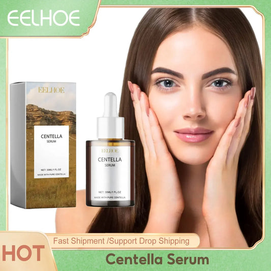 EELHOE Centella Essence-0