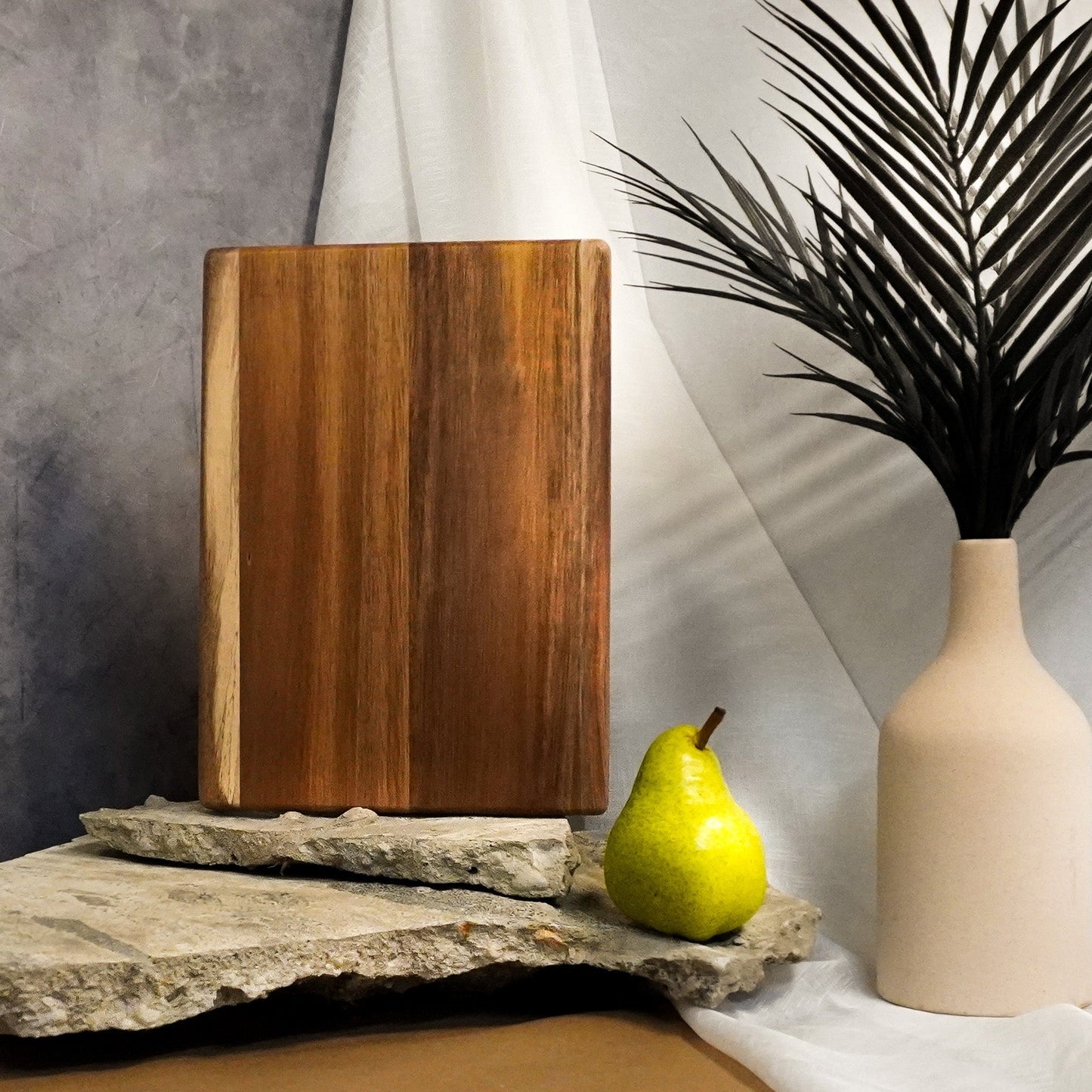 Date Night Raw Sized Cutting Board-0