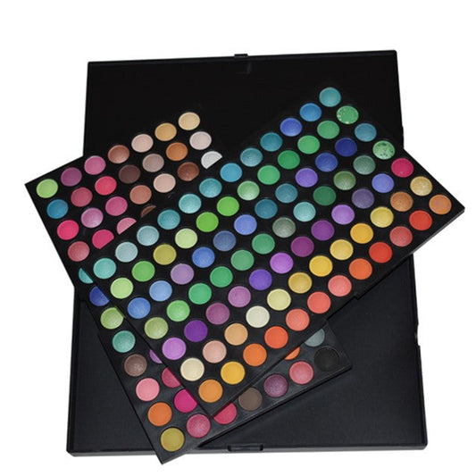 Eye Color Palette for Beautiful Makeup Looks-0