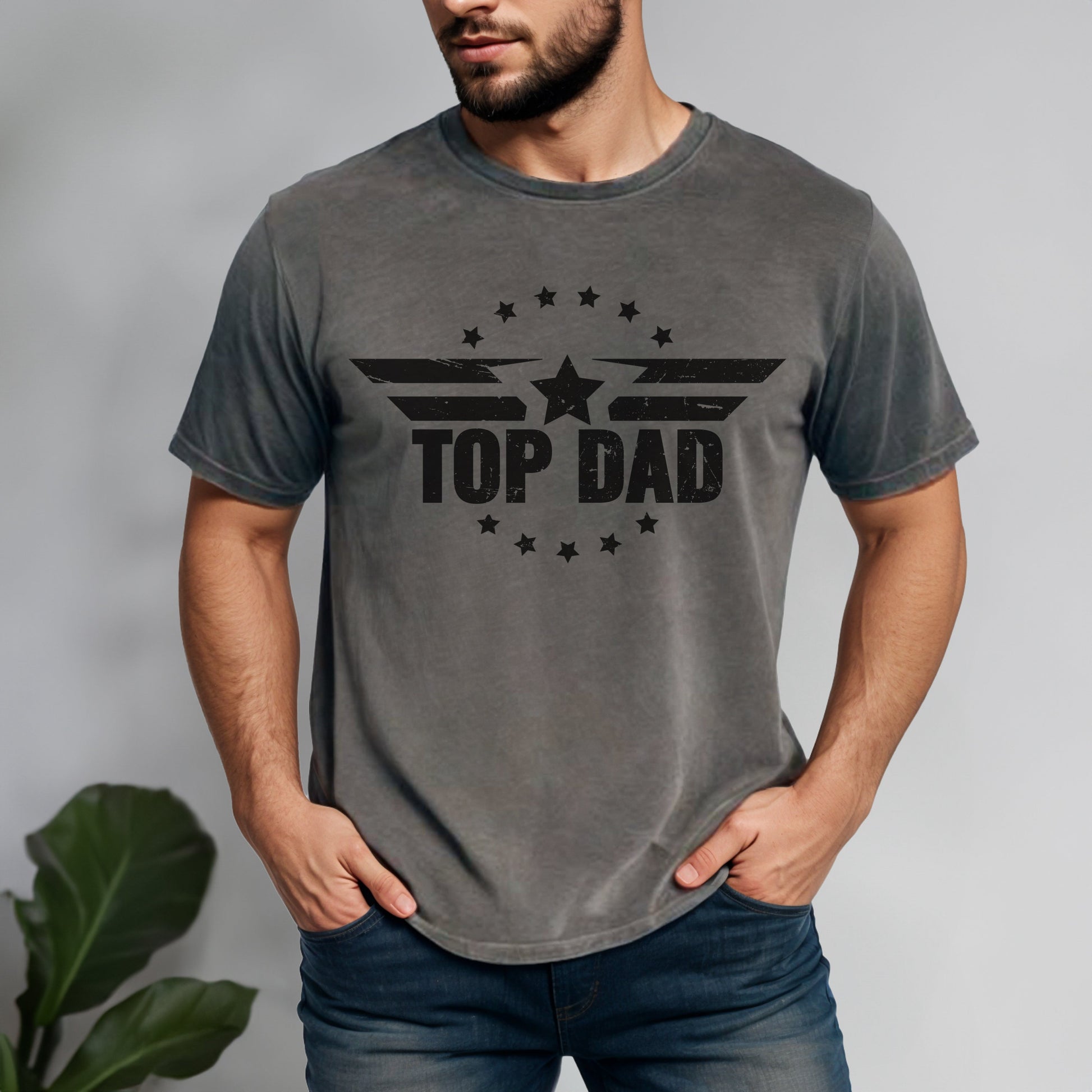 Top Dad-1