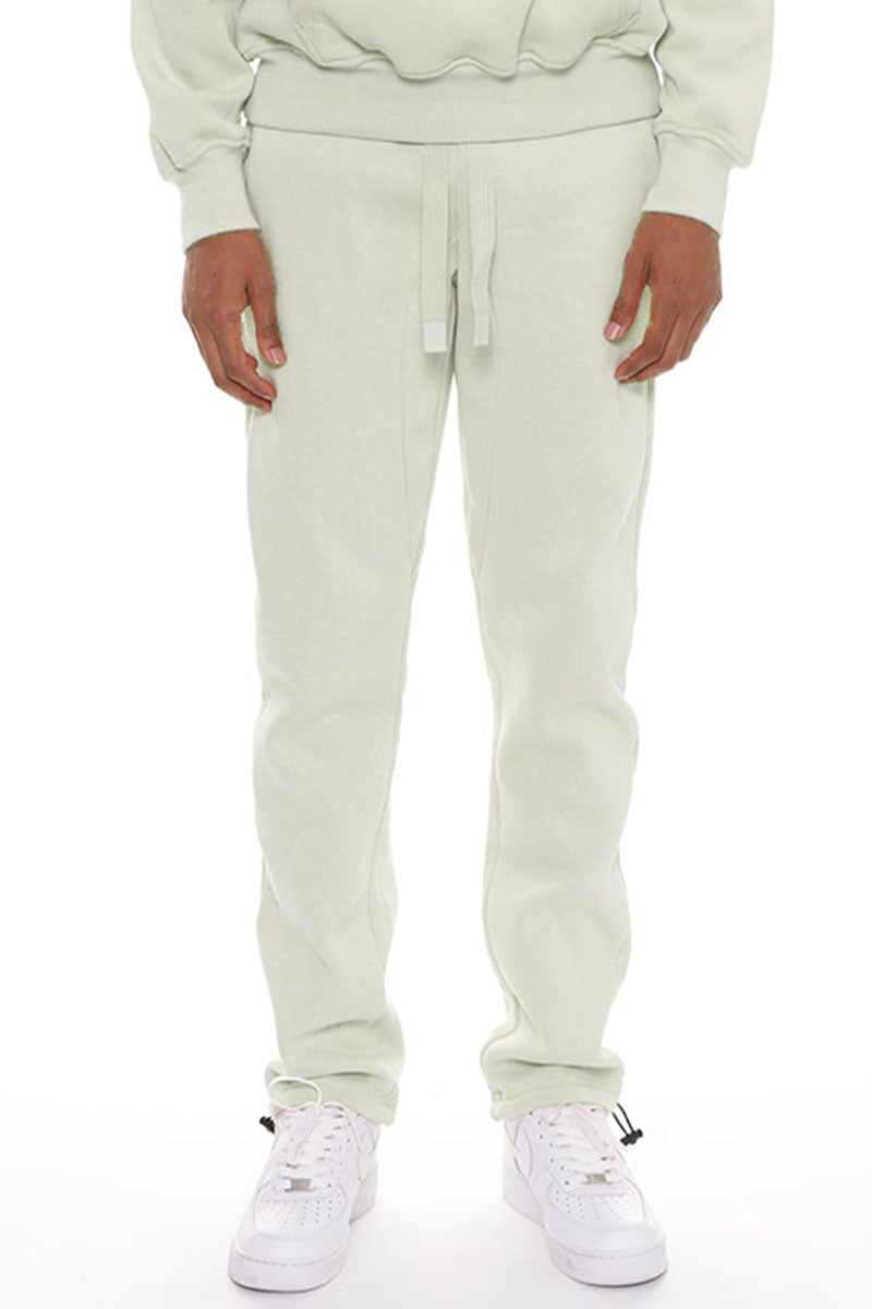 Pro Comfort Toggle Sweats-12