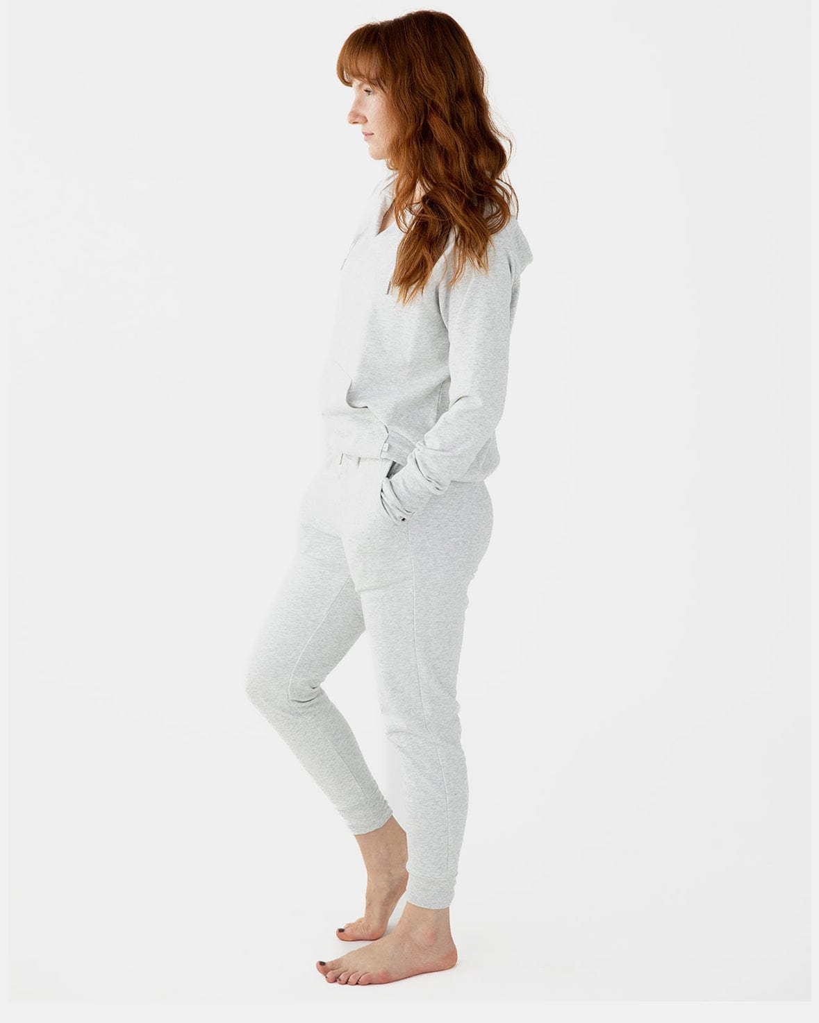 Chillax Jogger – Cover Your Ash-3