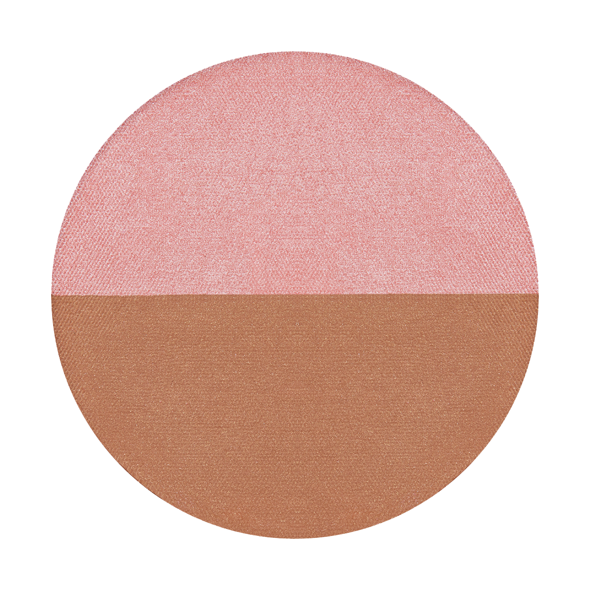 Palette, Moon Dust and Blush Eco Refills