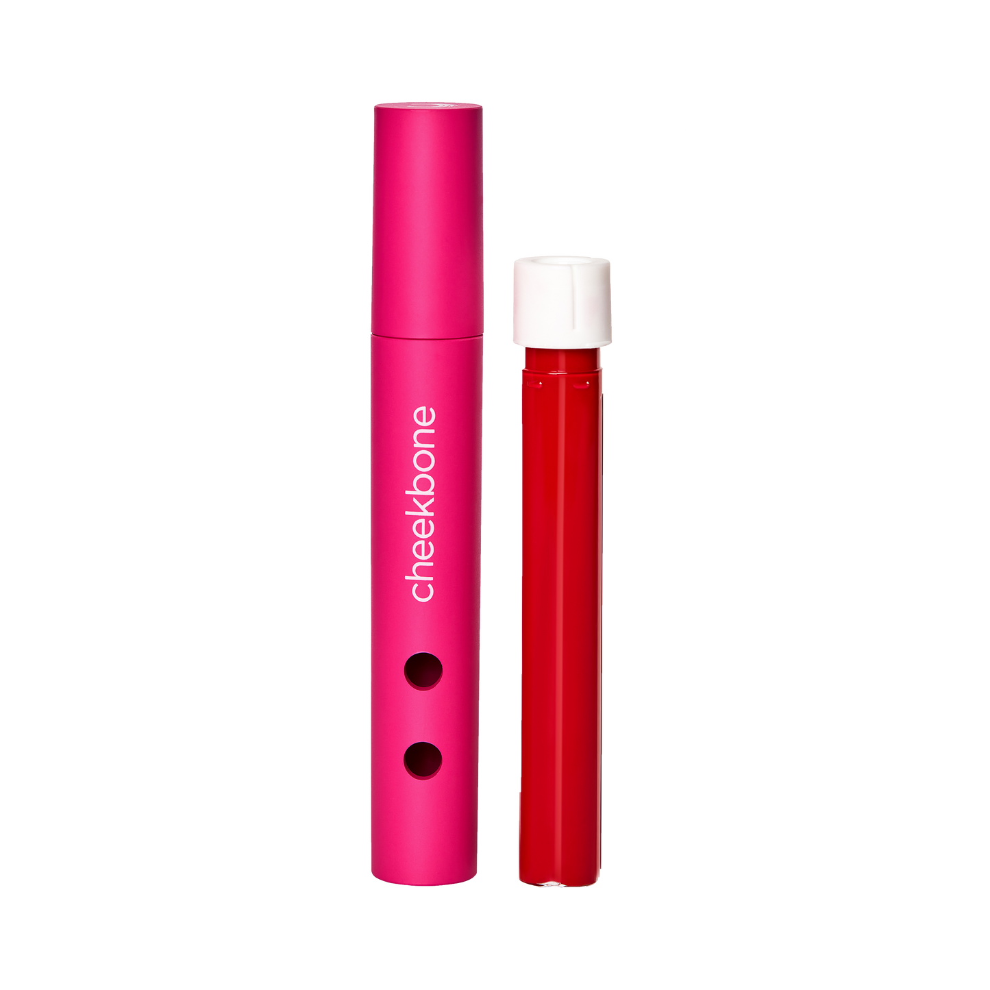 Harmony Lipgloss Refill