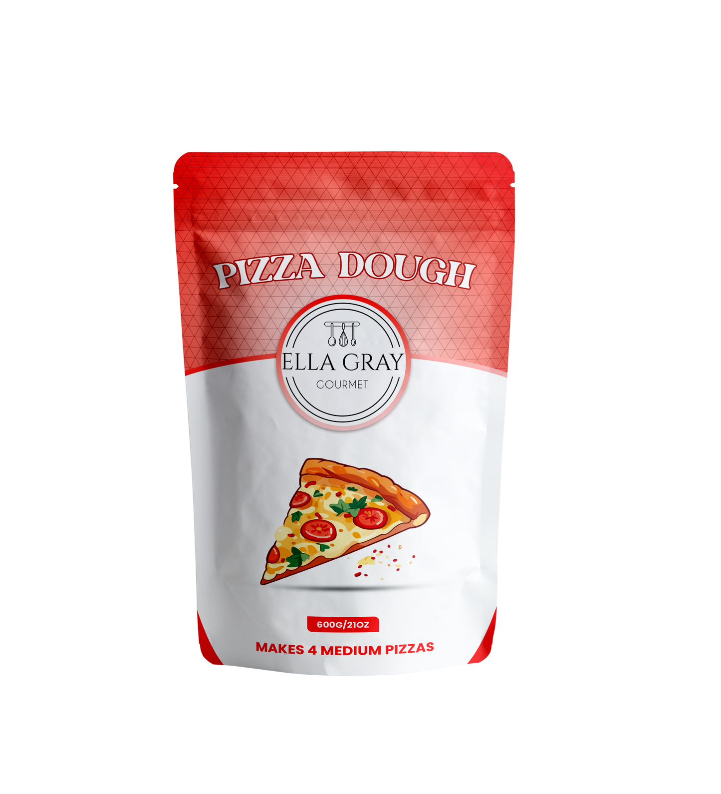Pizza Dough-0