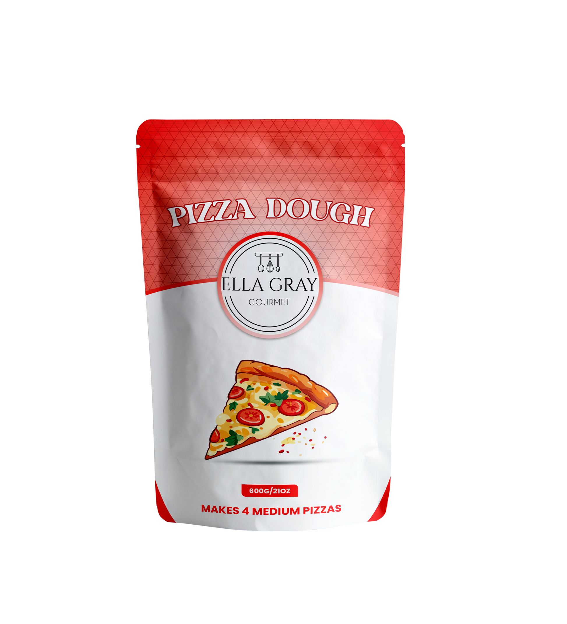 Pizza Dough-0