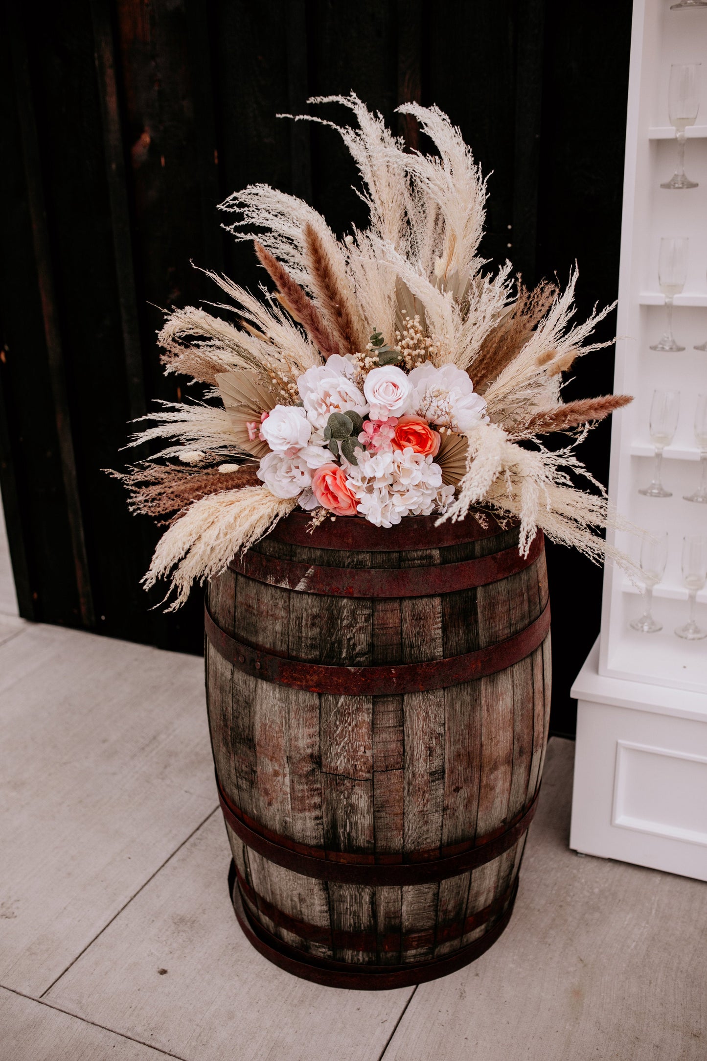 Flower Works-1