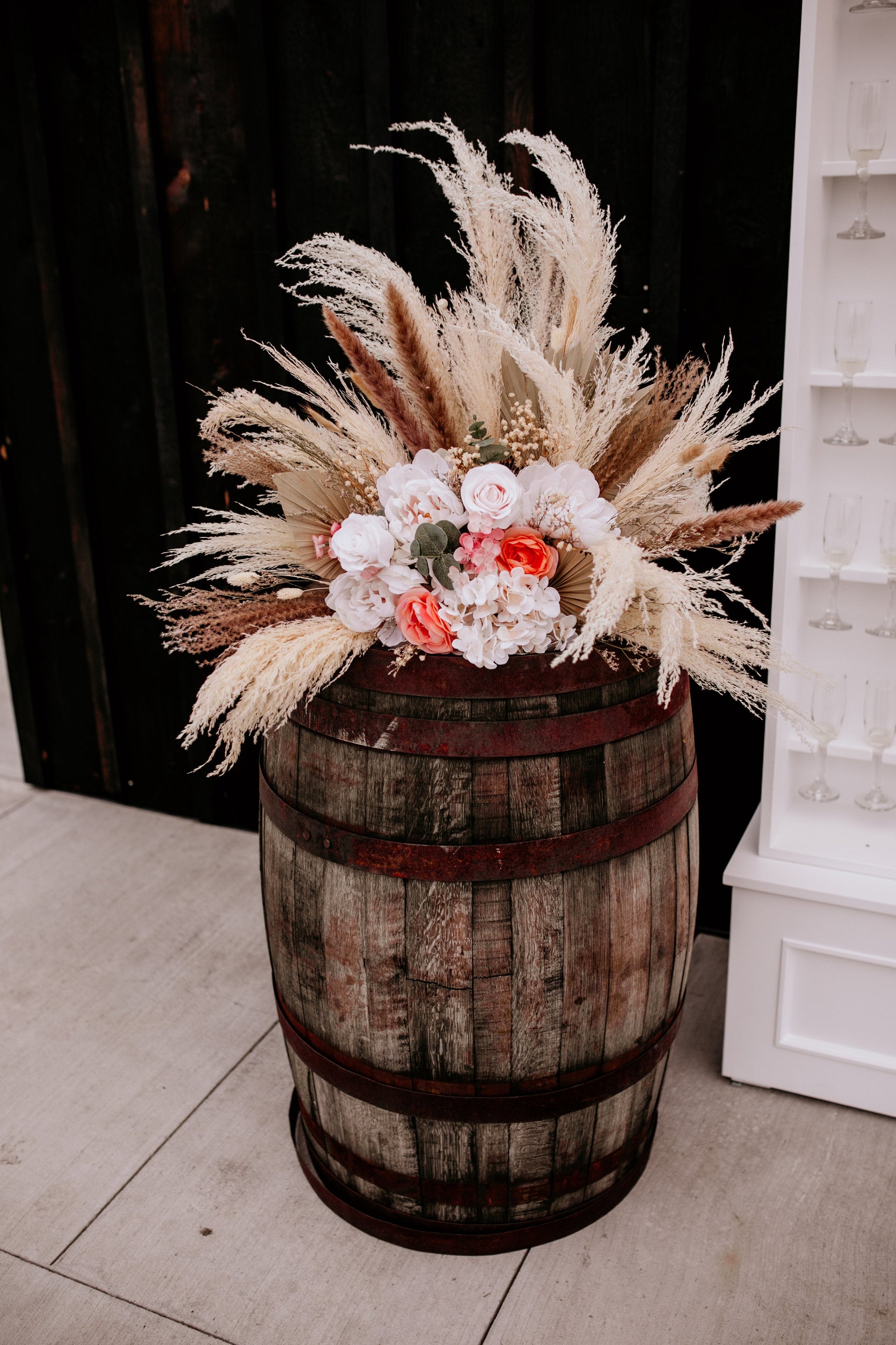 Flower Works-1
