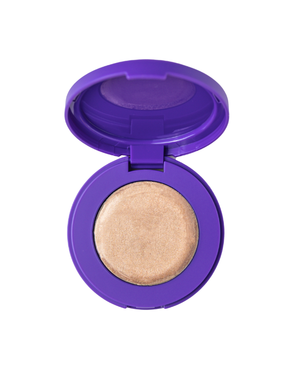 Courage Cream Highlighter