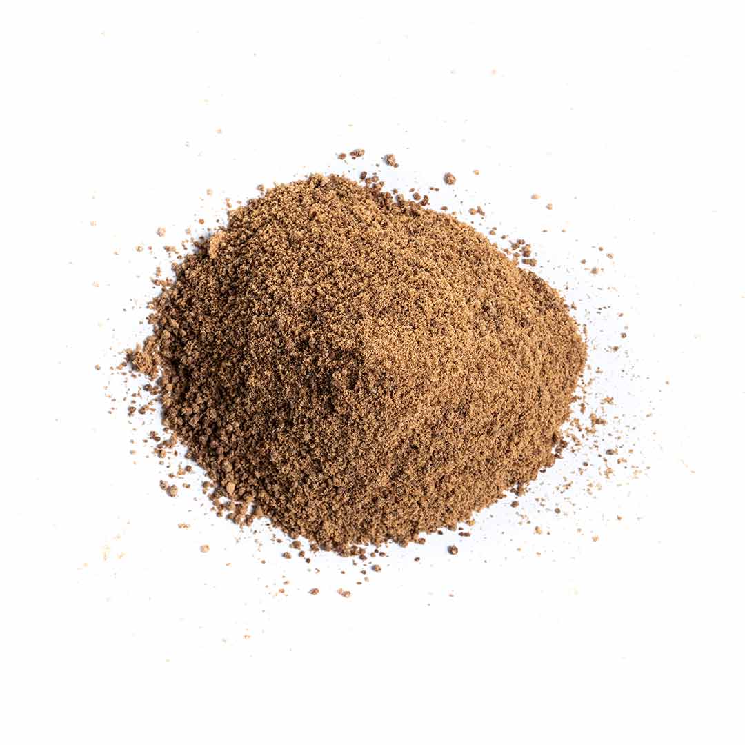 Rayhana Ground Coriander