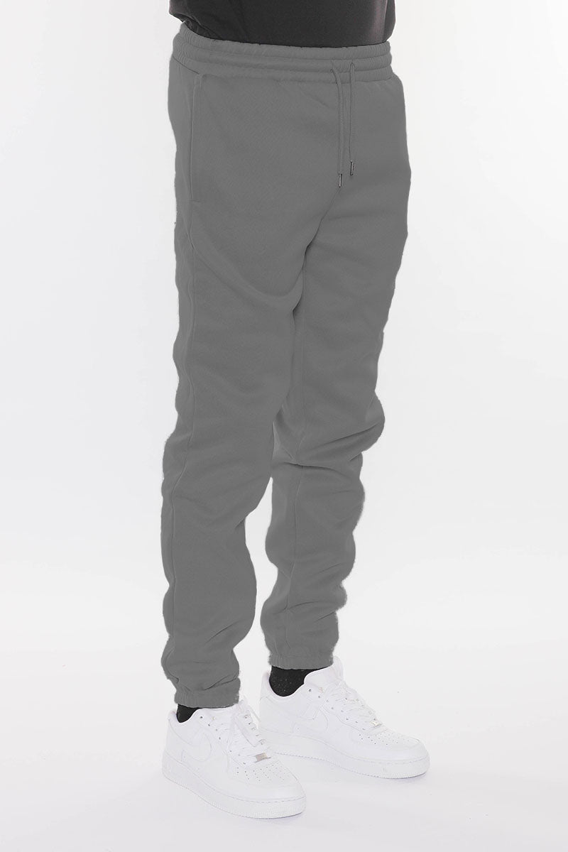 Jameson Sweat Pants-6
