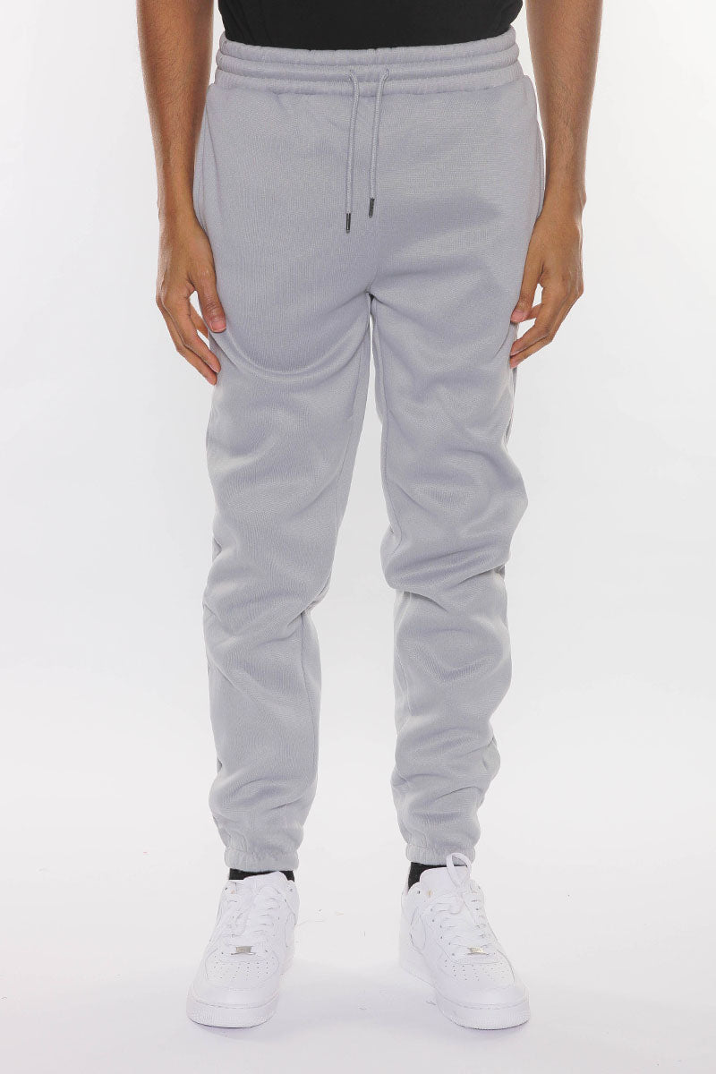 Jameson Sweat Pants-1