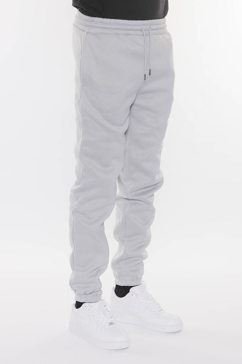 Jameson Sweat Pants-0