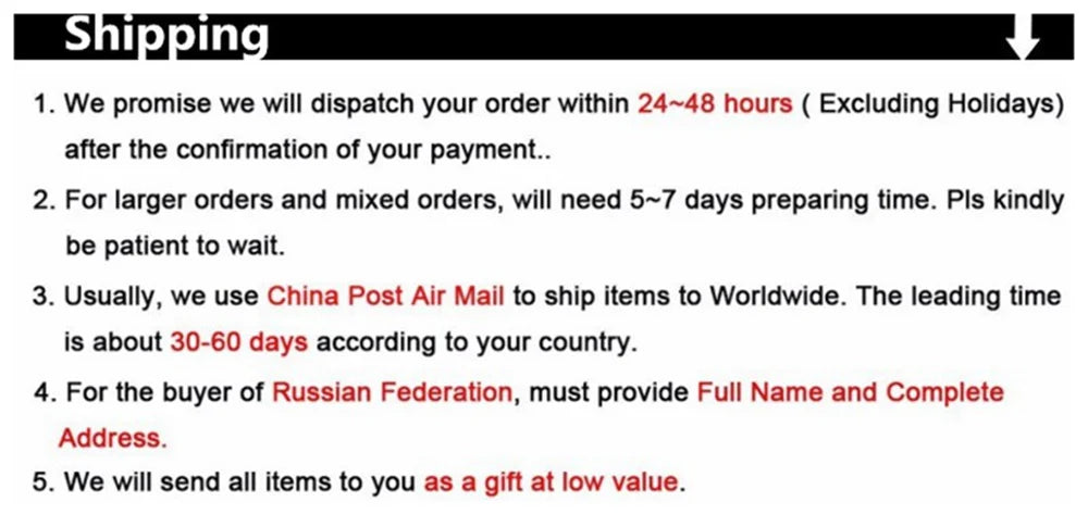 Artificial Hydrangea silk Flowers Home Room vases table Accessories Wedding wall Diy gift box Bridal Bouquet Holiday Party Decor