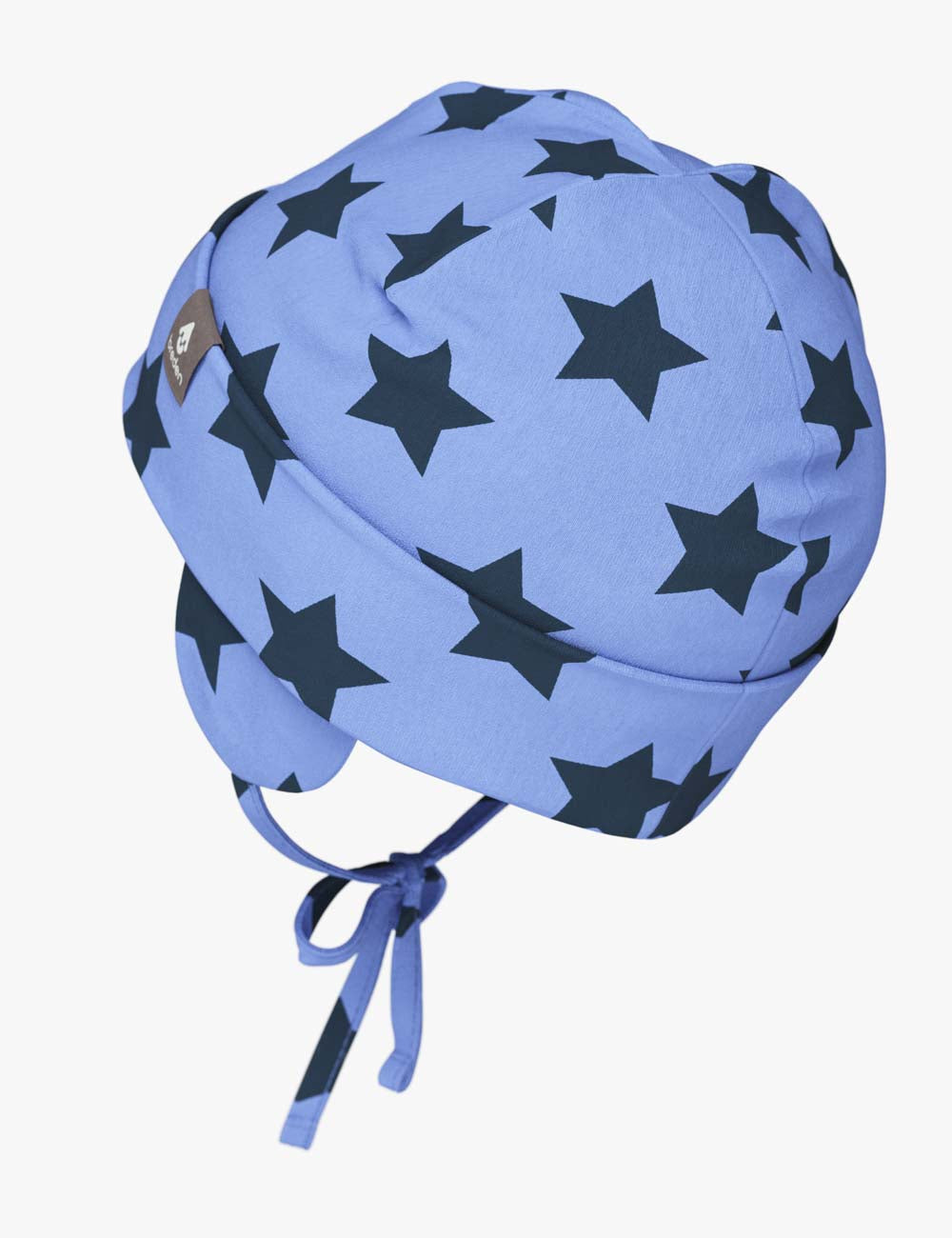 Baby Hat For Autumn And Spring HAPPY-1