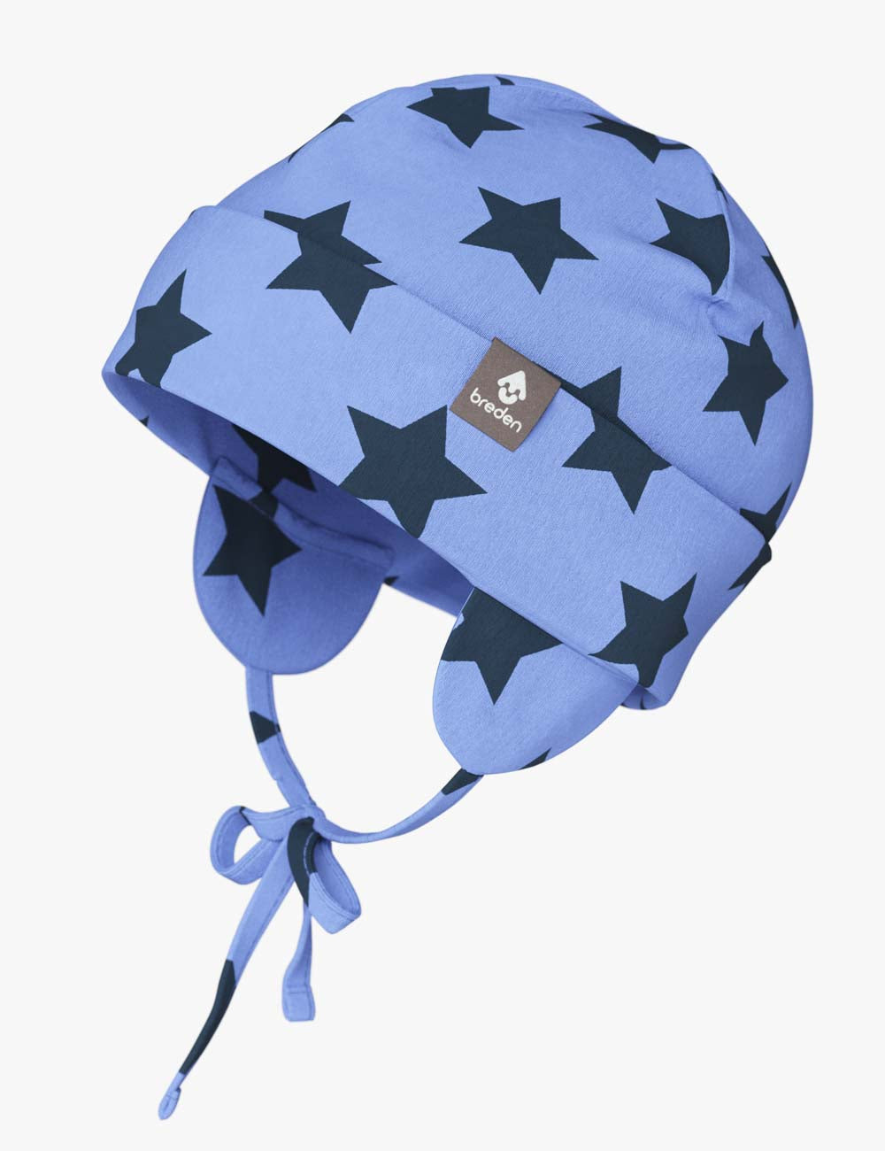 Baby Hat For Autumn And Spring HAPPY-0