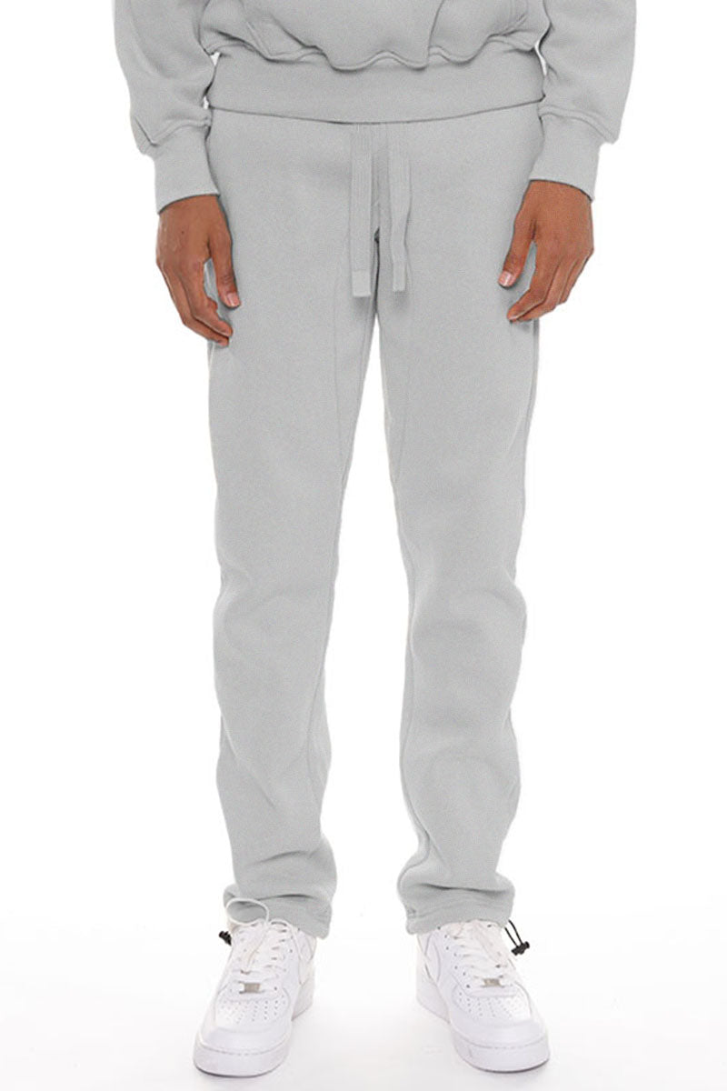 Pro Comfort Toggle Sweats-11