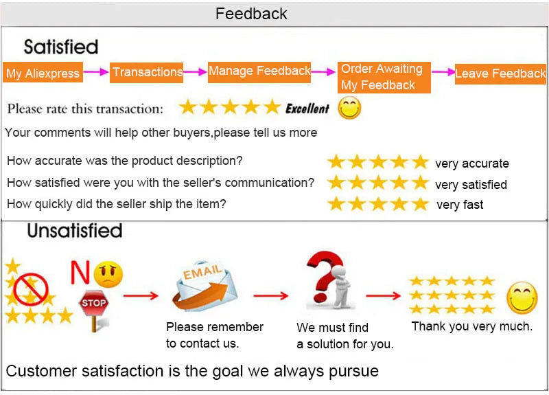 Bride Bouquet Wedding Accessories Silk Roses Artificial Flowers Bridesmaid Bouquet Groom Boutonniere Corsage Wedding Party Decor