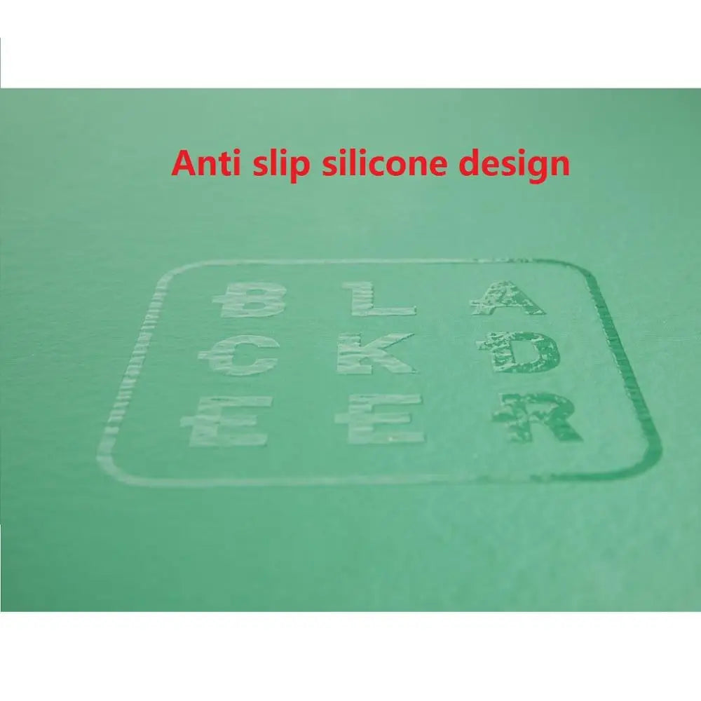 Ultralight Self-Inflating Sleeping Pad R-Value 3.2 Foam Mattress Army Green-2