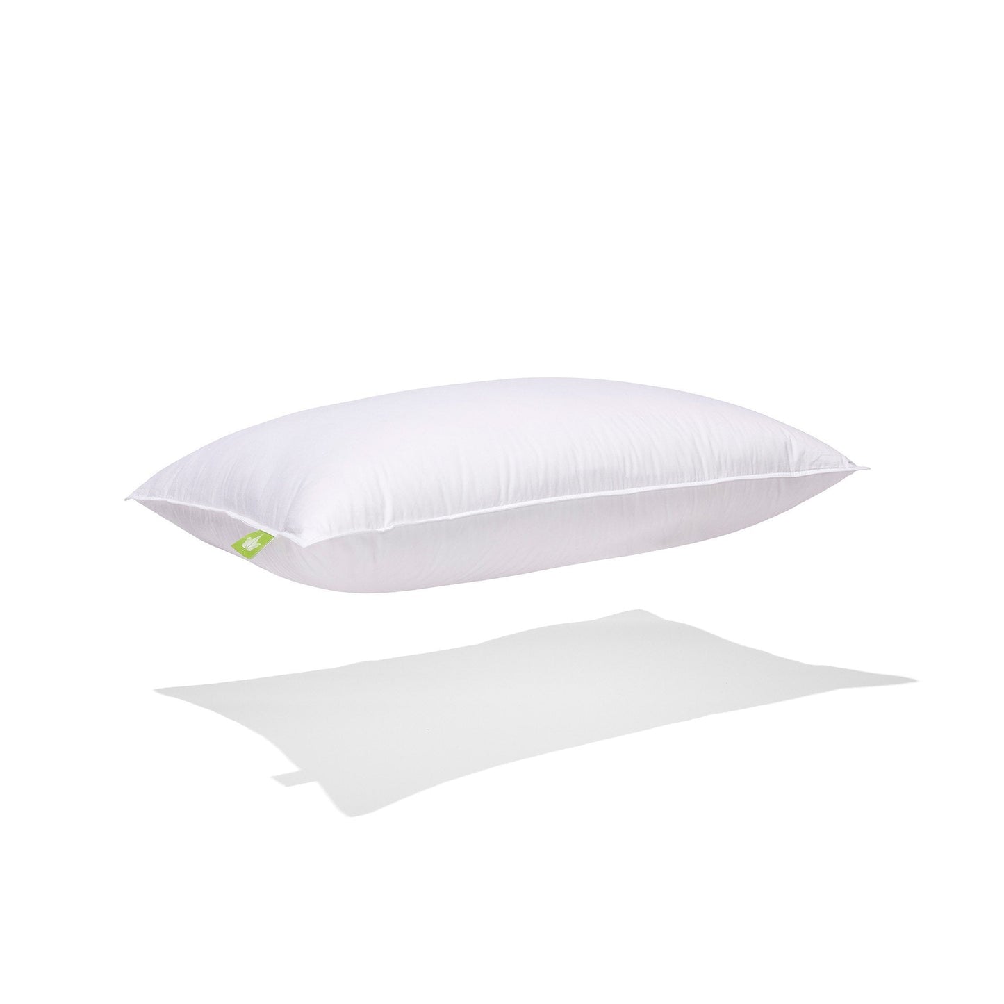 Hutterite Down Perfect™ Pillow