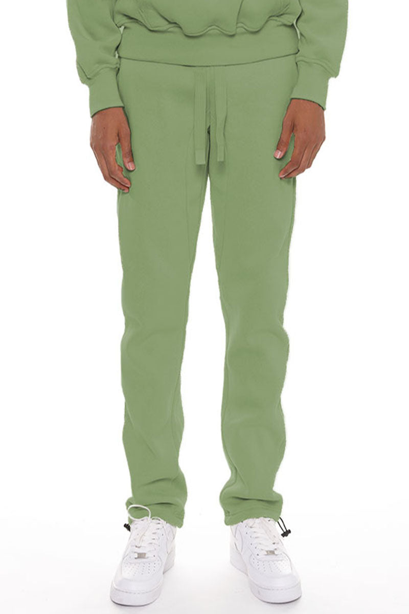Pro Comfort Toggle Sweats-6