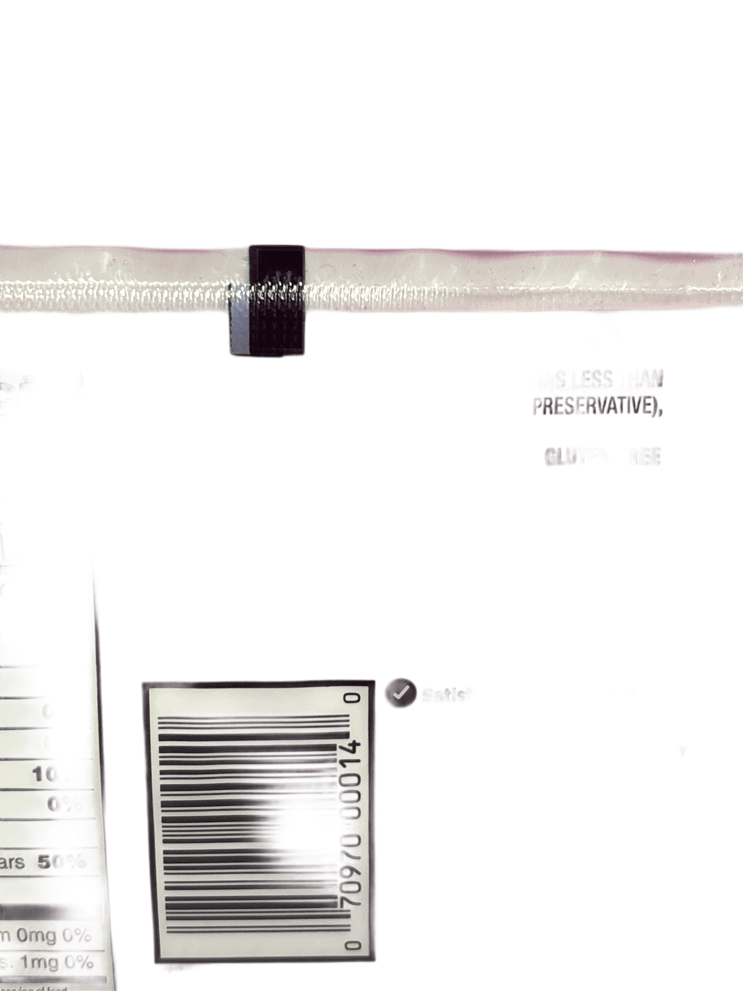 Peeps Marshmallow Pink Easter Pack 15 Chicks