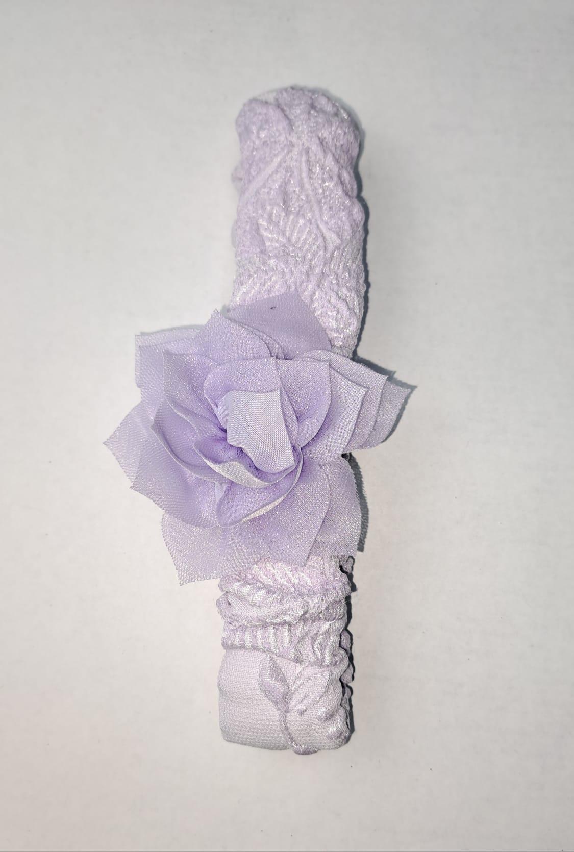 Headband Baby-1