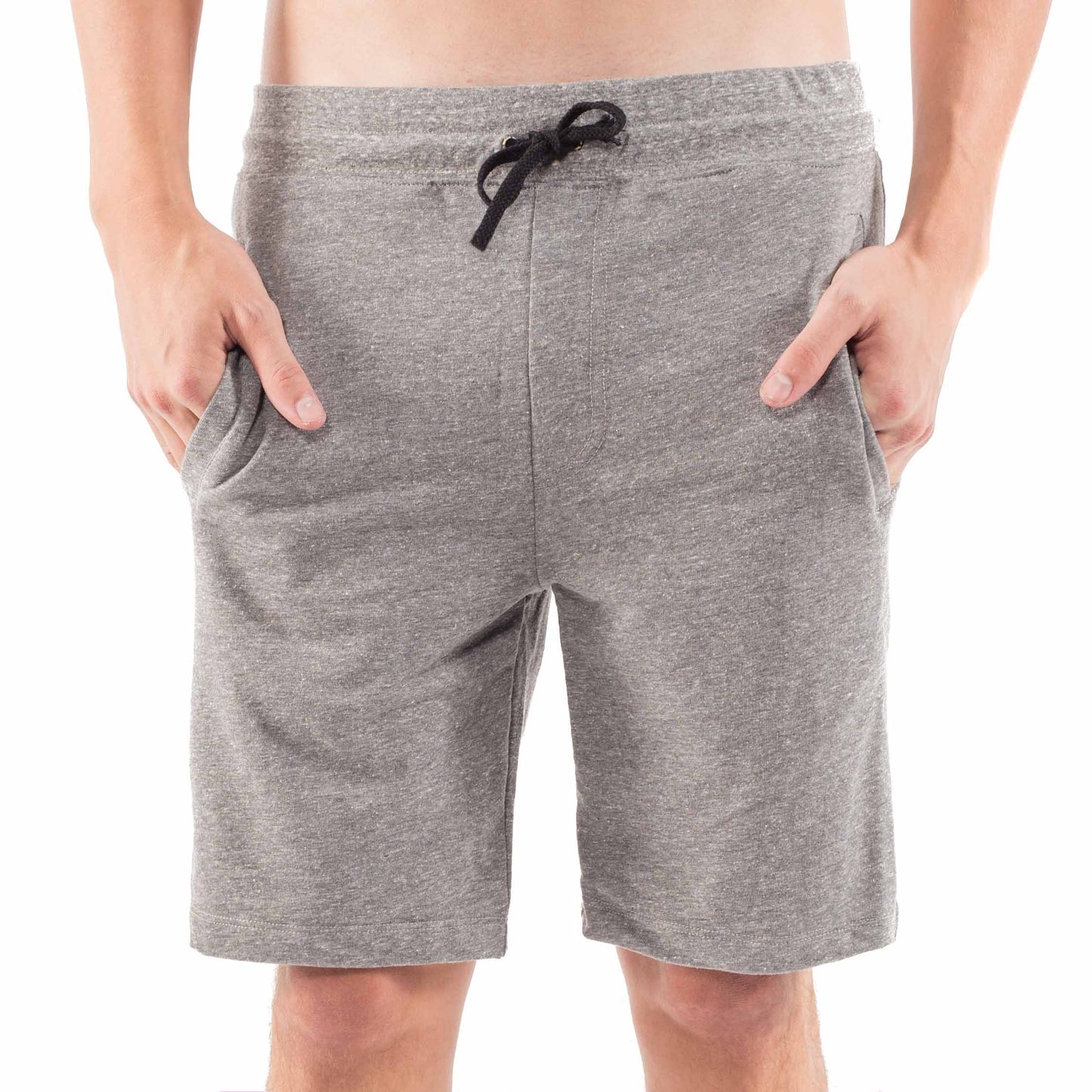 2006 - CLOSEOUT Men's Shorts-1