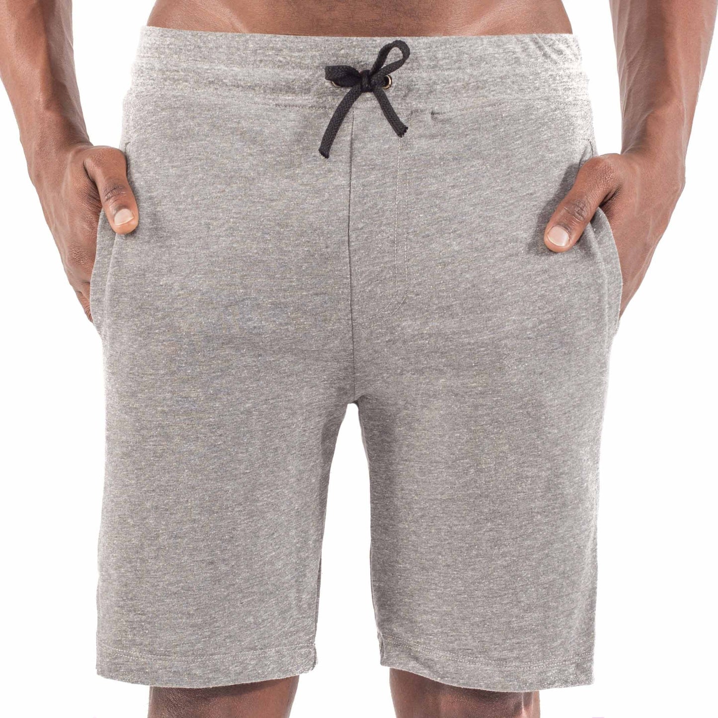 2006 - CLOSEOUT Men's Shorts-2