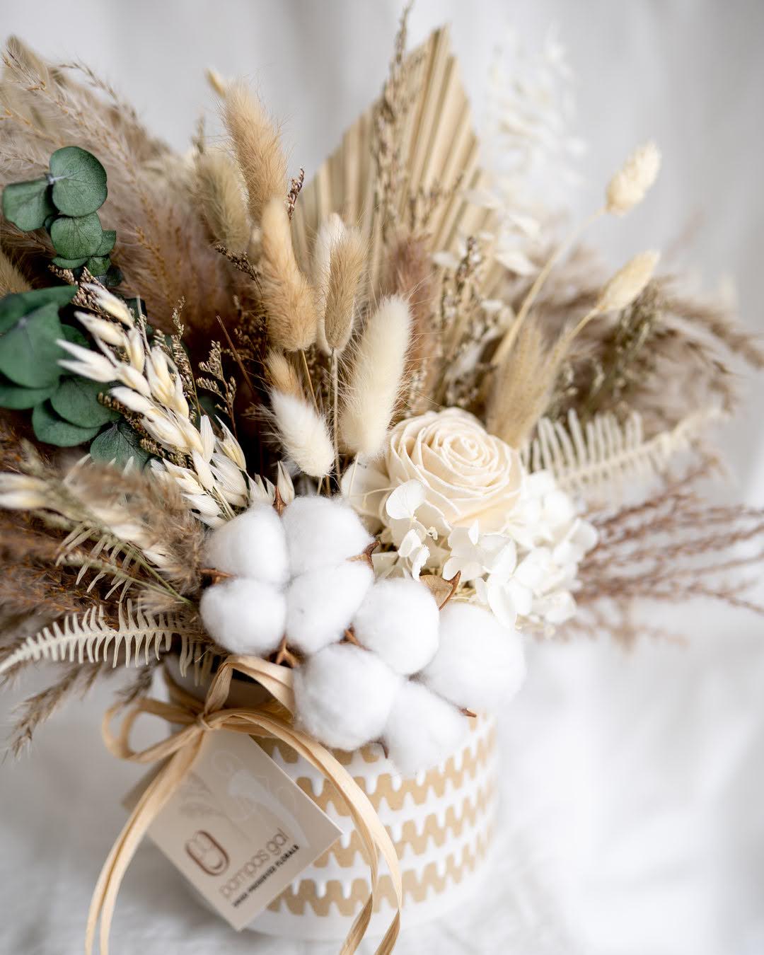 Designer Arrangement-1