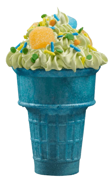 JOY CONE - Color Cups - 12x18 EA - Canadian Distribution-2