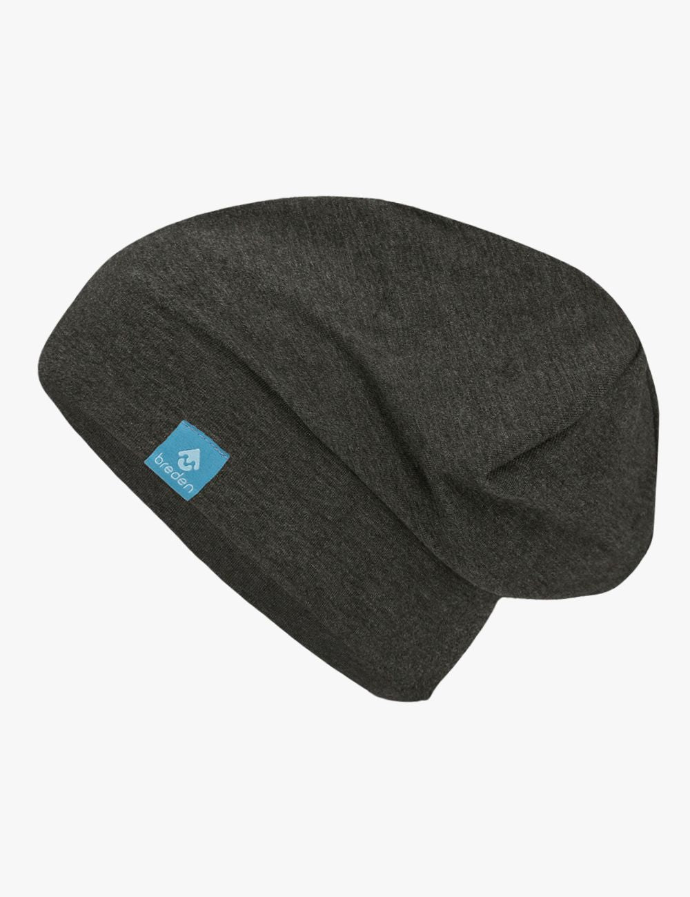 Kids Hat-Beanie For Autumn And Spring KLAUS-6