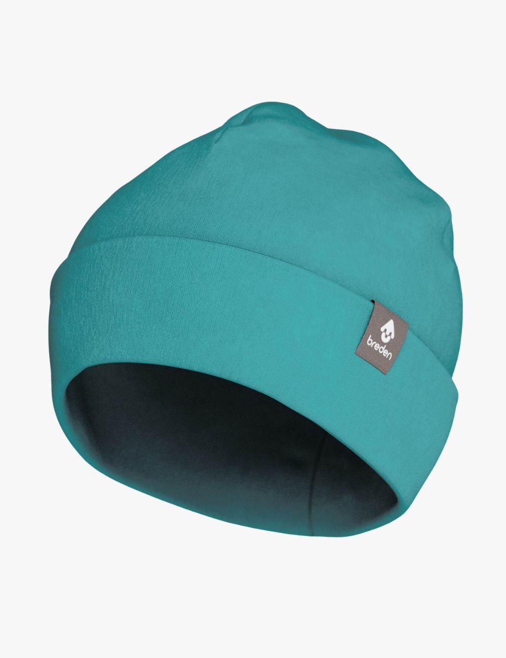 Kids Hat-Beanie For Autumn And Spring KLAUS-7