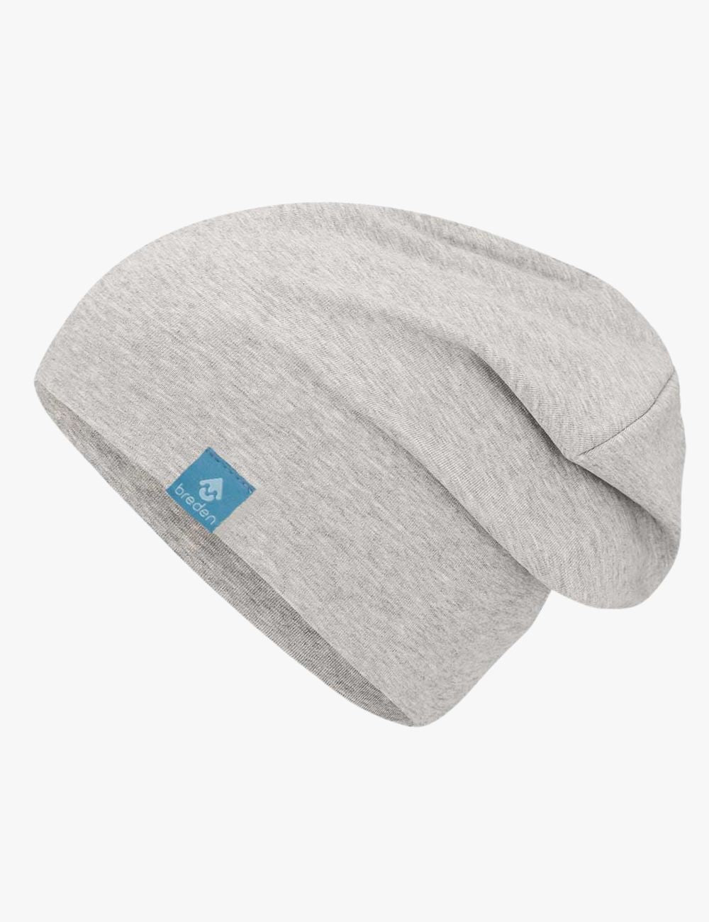 Kids Hat-Beanie For Autumn And Spring KLAUS-5