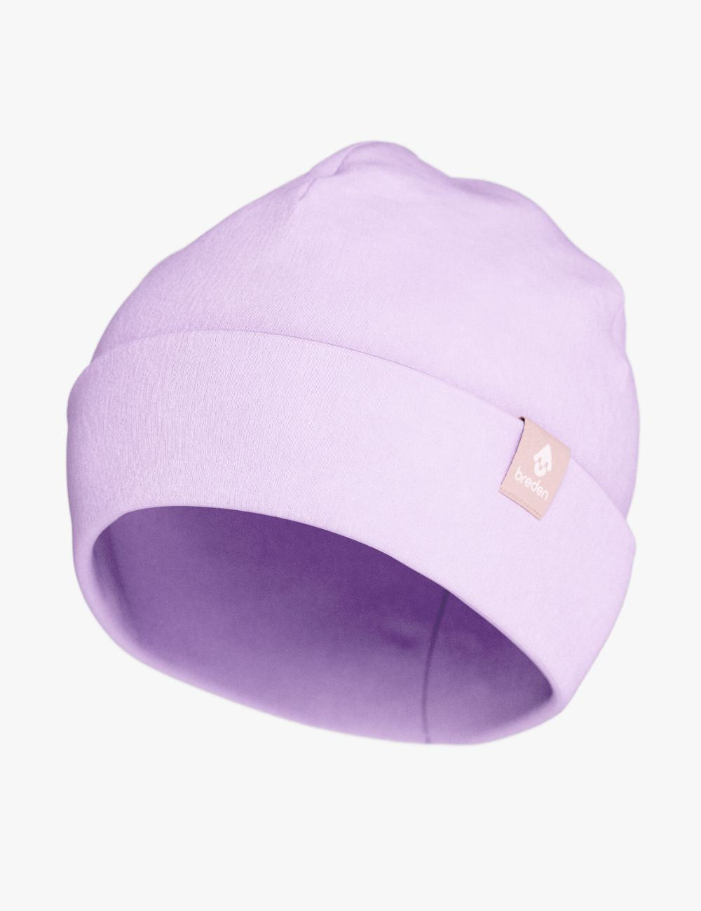 Kids Hat-Beanie For Autumn And Spring KLAUS-9