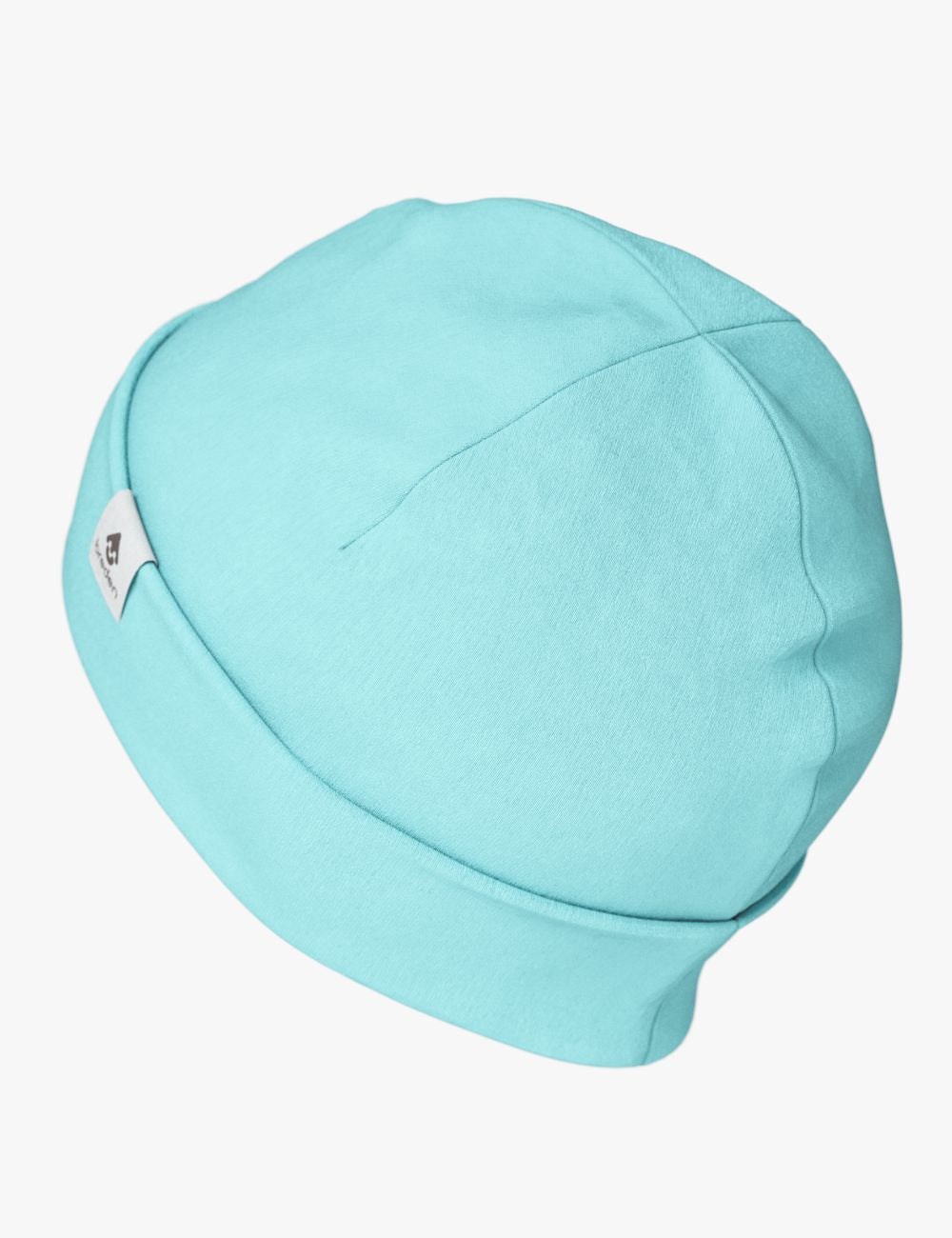 Kids Hat-Beanie For Autumn And Spring KLAUS-2